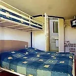 Hotel Premiere Classe Sete -