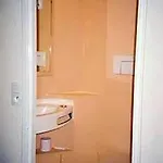 Hotel Premiere Classe Sete - Balaruc-le-Vieux