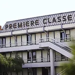 Premiere Classe Sete - * Balaruc-le-Vieux
