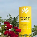 Premiere Classe Sete - * Balaruc-le-Vieux