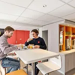 Premiere Classe Sete - Hotel Balaruc-le-Vieux