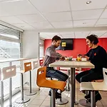 Premiere Classe Sete - Hotel Balaruc-le-Vieux