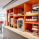 Hotel Premiere Classe Sete - Balaruc-le-Vieux