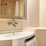 Premiere Classe Sete - Hotel Balaruc-le-Vieux