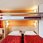 Hotel Premiere Classe Sete - Balaruc-le-Vieux