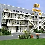 Premiere Classe Sete - *