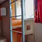 Premiere Classe Sete - Hotel Balaruc-le-Vieux