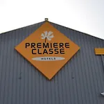 Hotel Premiere Classe Sete - Balaruc-le-Vieux