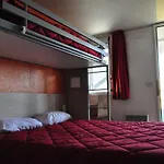 Hotel Premiere Classe Sete - *