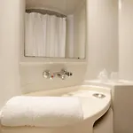 Hotel Premiere Classe Sete - *