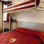 Premiere Classe Sete -
