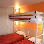 Premiere Classe Sete -