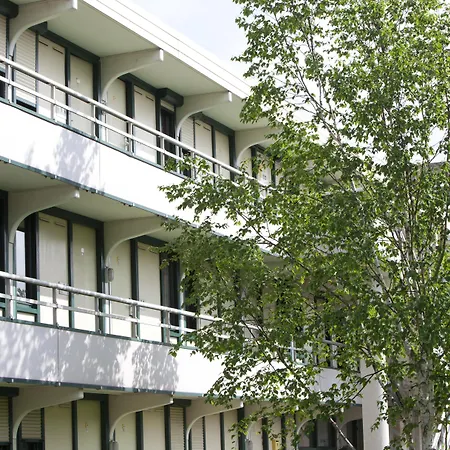 Premiere Classe Sete - *