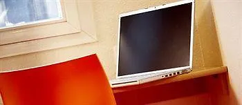 Premiere Classe Sete - * Balaruc-le-Vieux