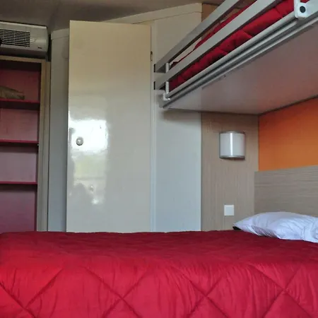 Premiere Classe Sete -