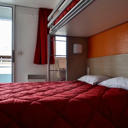 Premiere Classe Sete -
