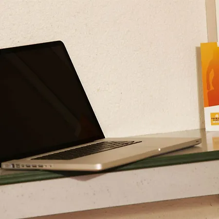 Hotel Premiere Classe Sete -